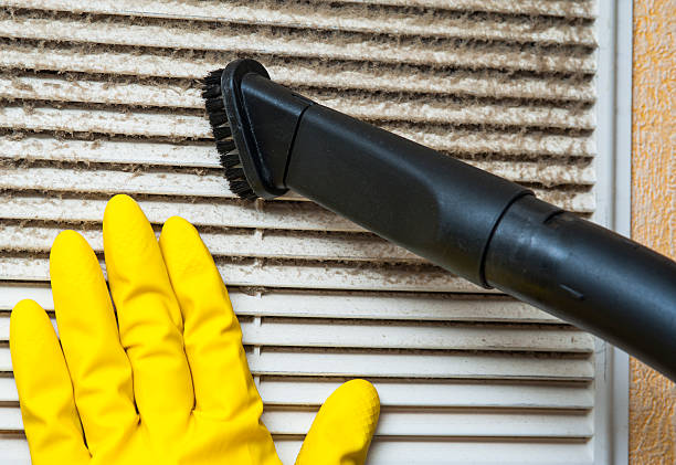 Best Dryer Vent Cleaning Services  in Granger, IA